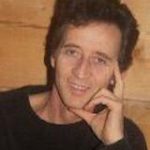 Alain