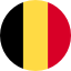 belgium