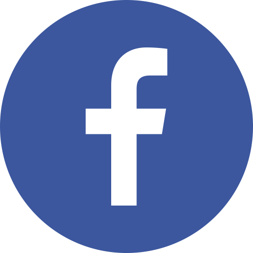 Découvrez
notre page Facebook
sur la Relation
d'Aide par le
Toucher - Approche
Psychocorporelle -
Formation Logo Facebook