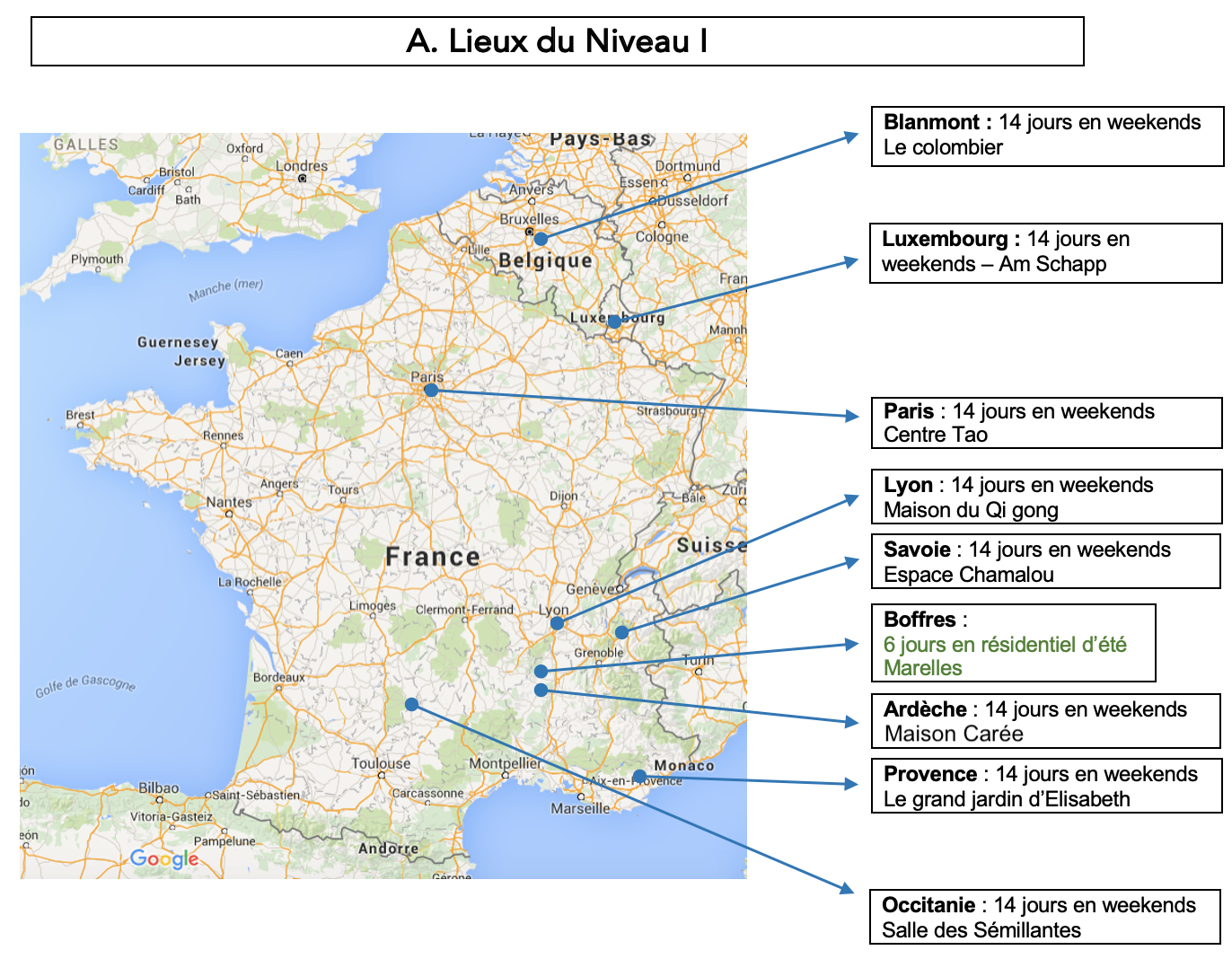 Carte-lieux-niveau-I-25-26